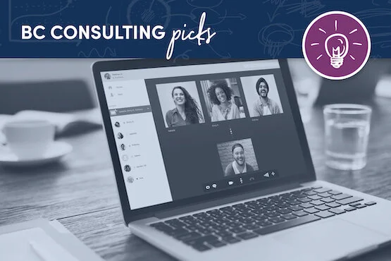 GWLN Executive Readiness Virtual Summit: Oct. 27 - 29