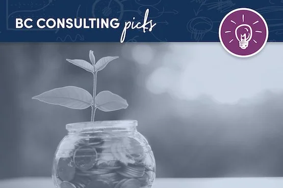 Year-round Opportunities to Give Back 