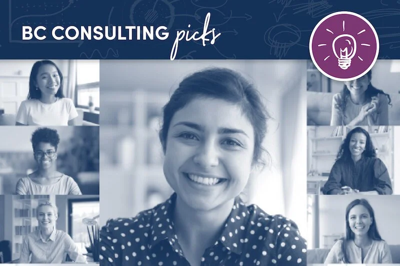 CUES RealTalk! Series: June 22