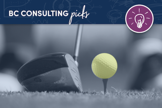 MDDCCUA, CMN Play Yellow Golf Outing: May 21