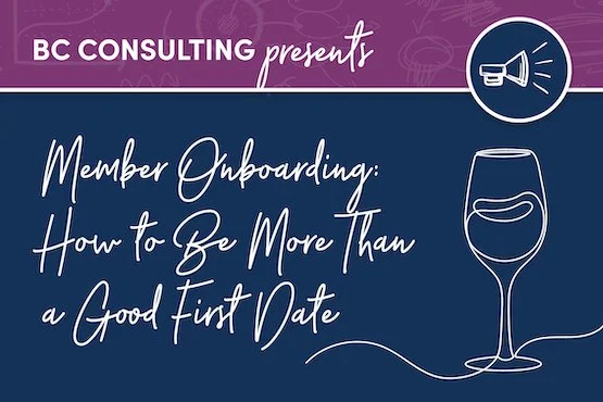 CrossState  DRIVE Conference 2025: Sept 10 - 12