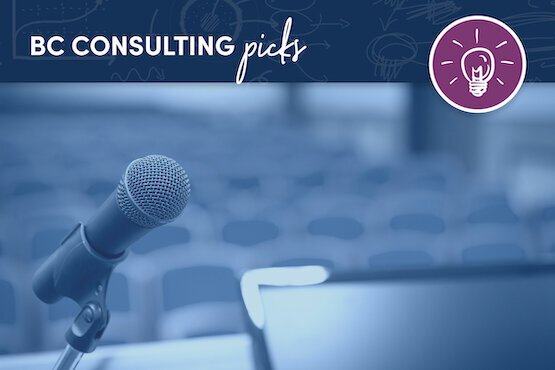 NCUF DE Training: Nov. 14-18