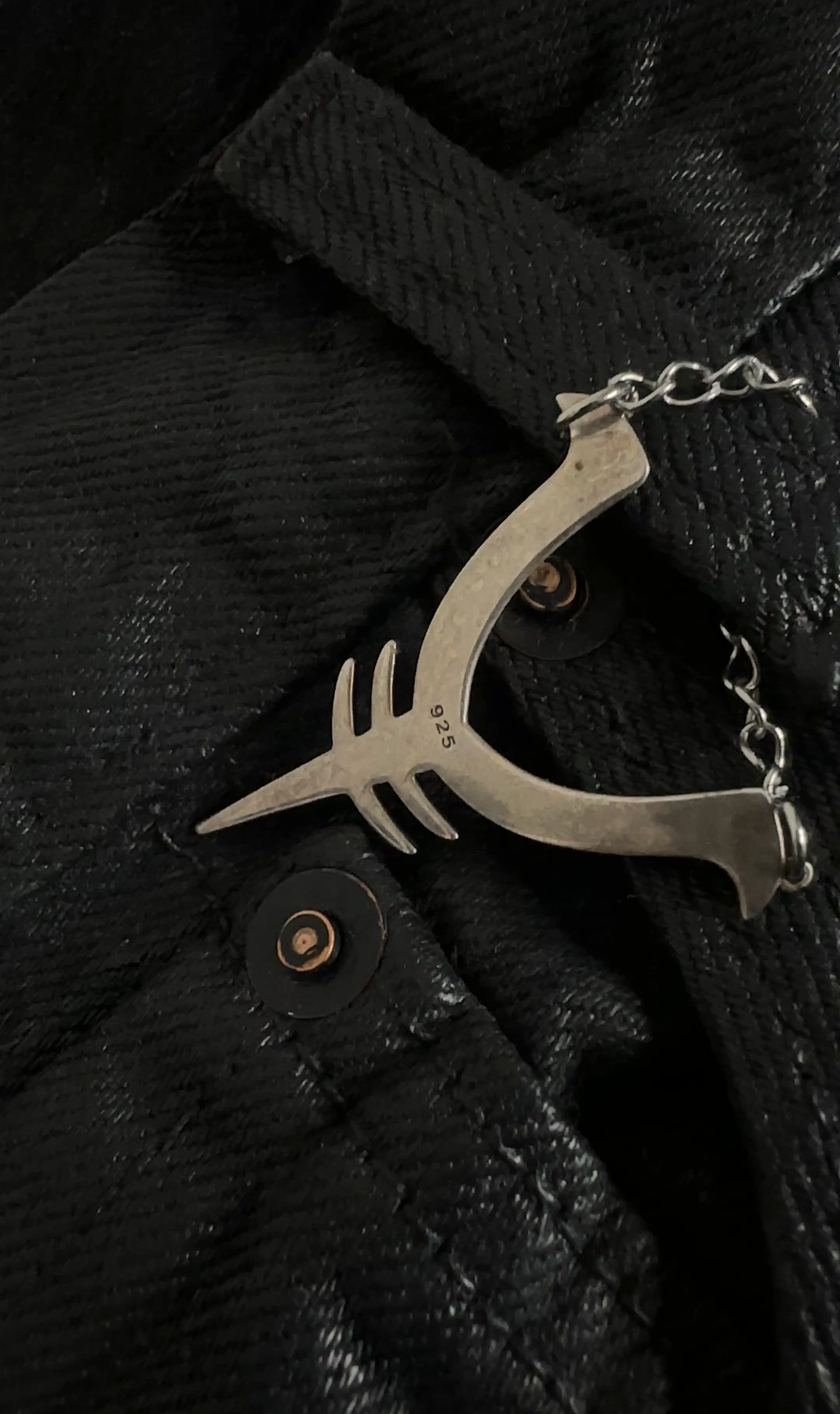 View recent photos 8.png