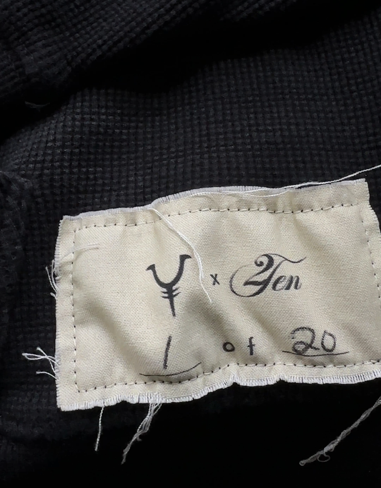 View recent photos 3.png