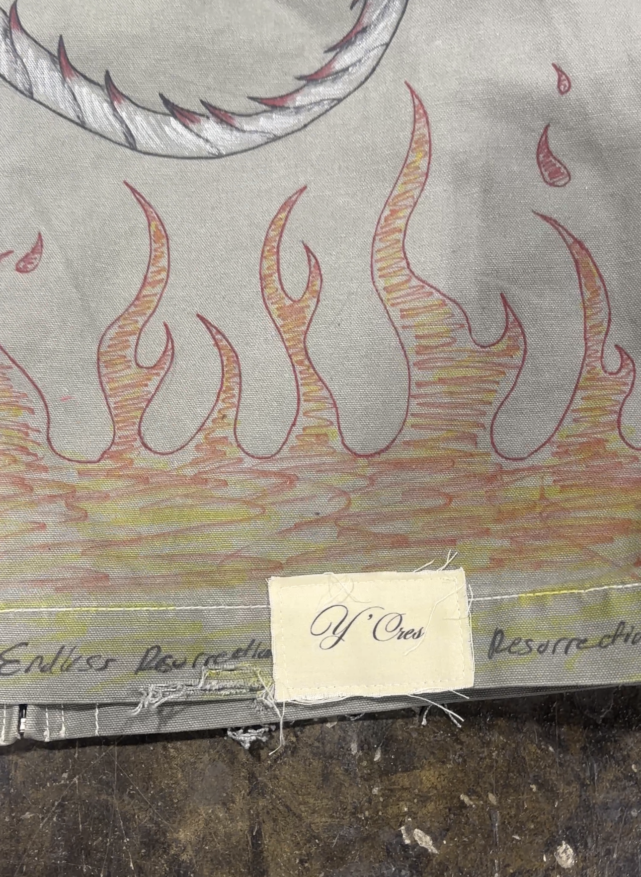 View recent photos 13.png