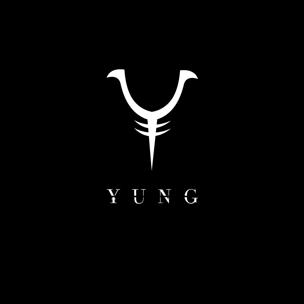 YUNG USA