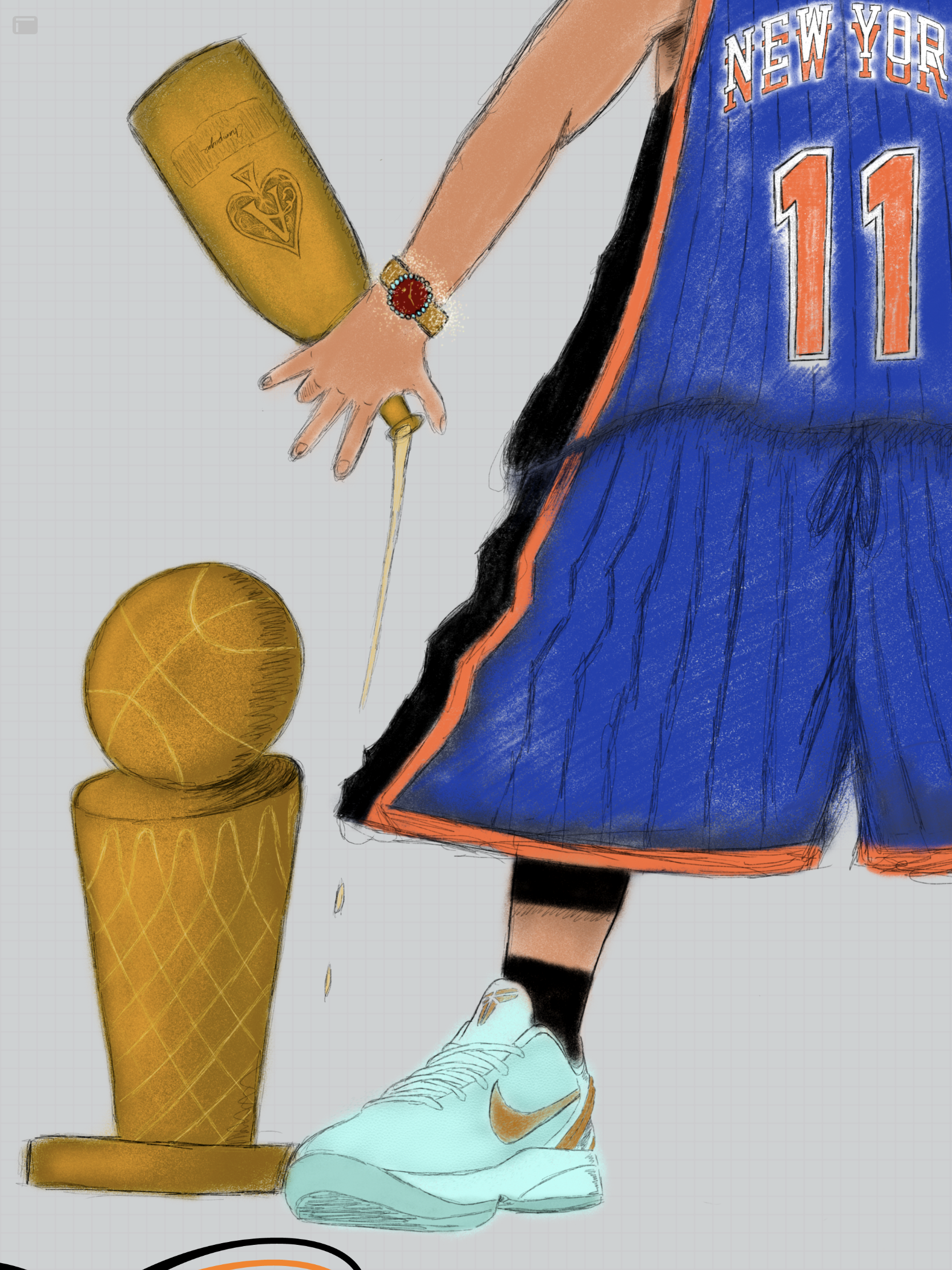 IMG_4823.png