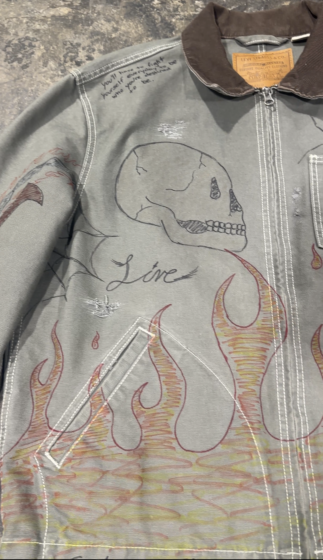 View recent photos 12.png