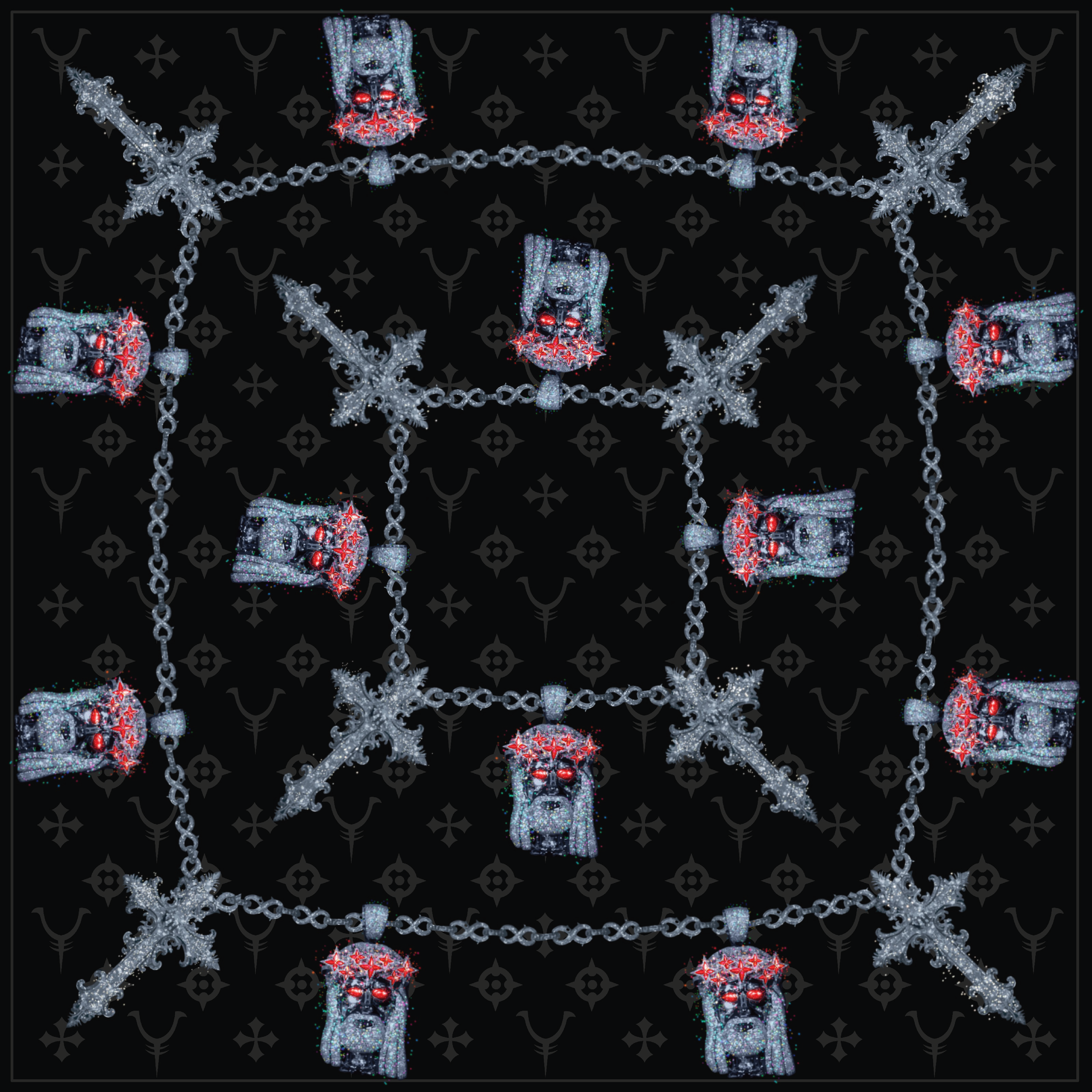 yeshuanew2.png