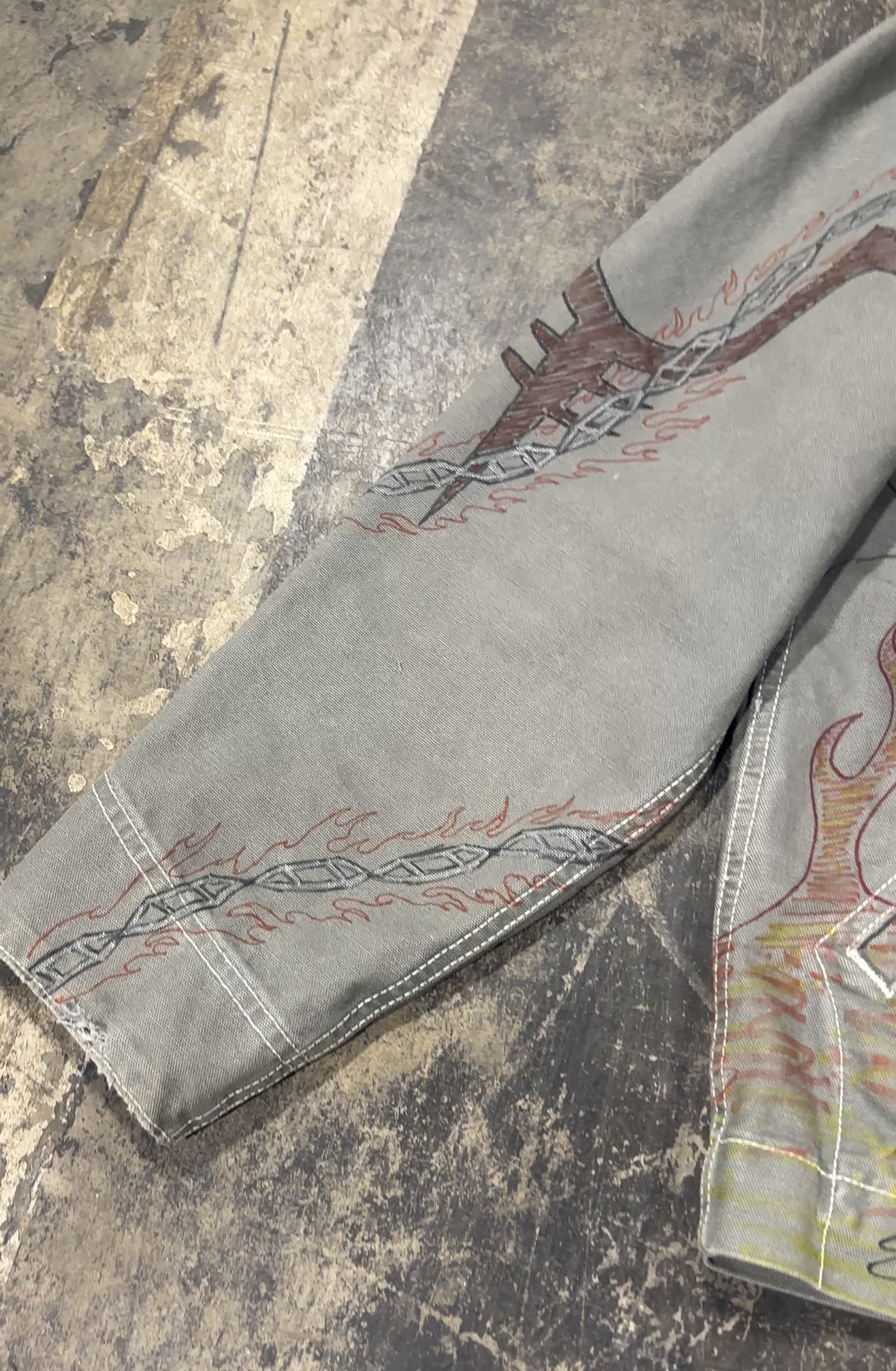 View recent photos 11.png