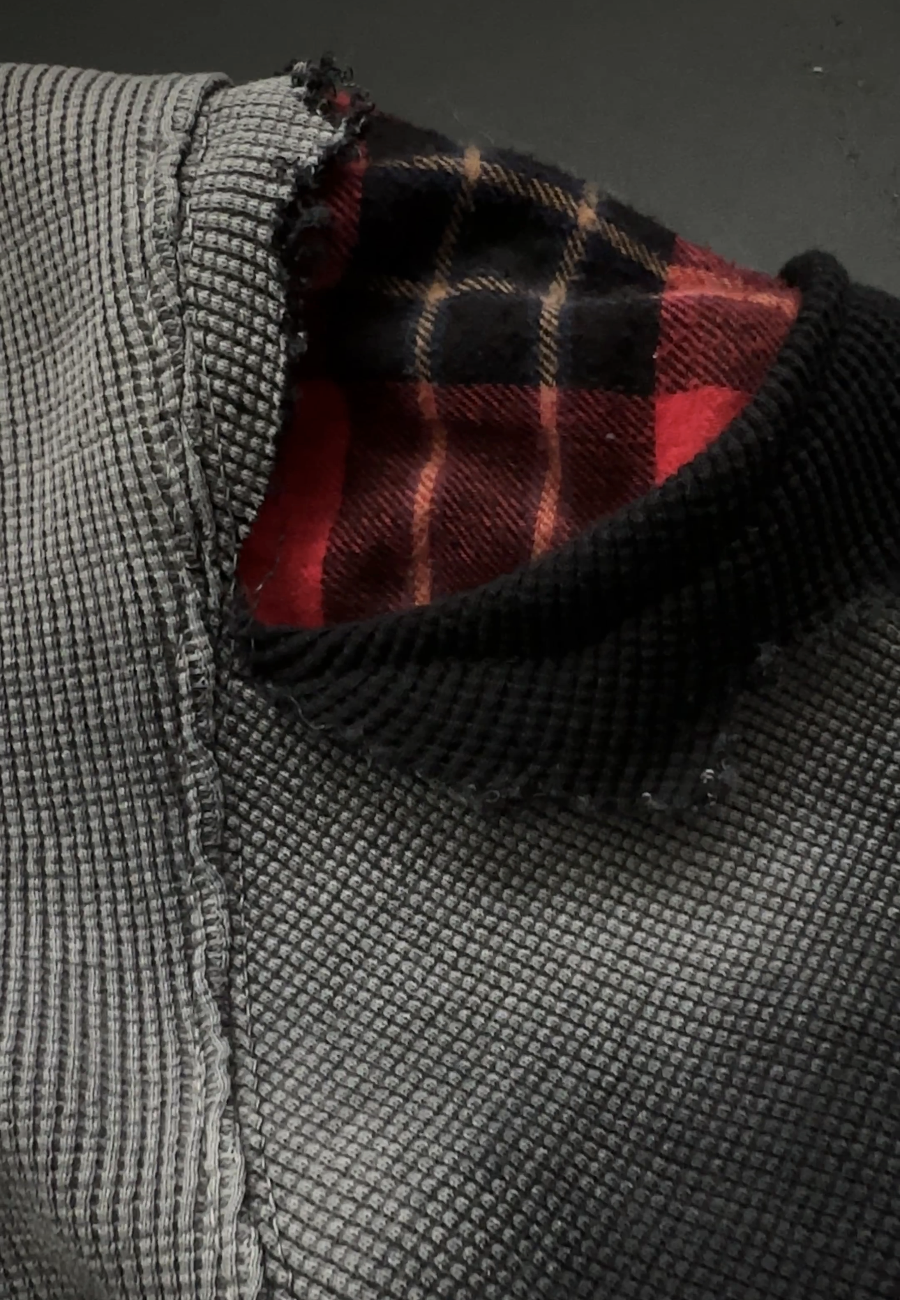 View recent photos 5.png