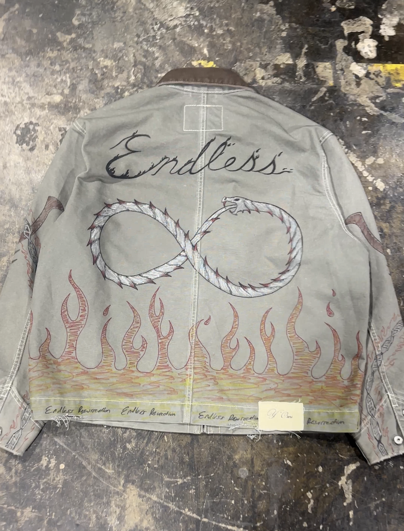 View recent photos 14.png