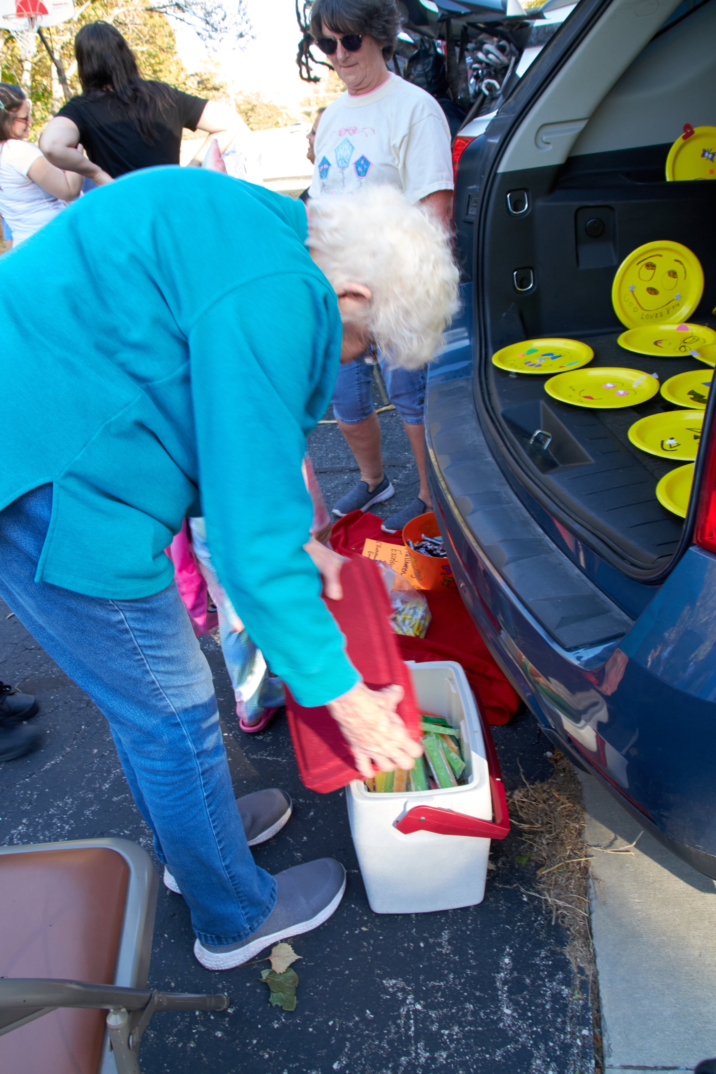 trunk or treat-16.jpg