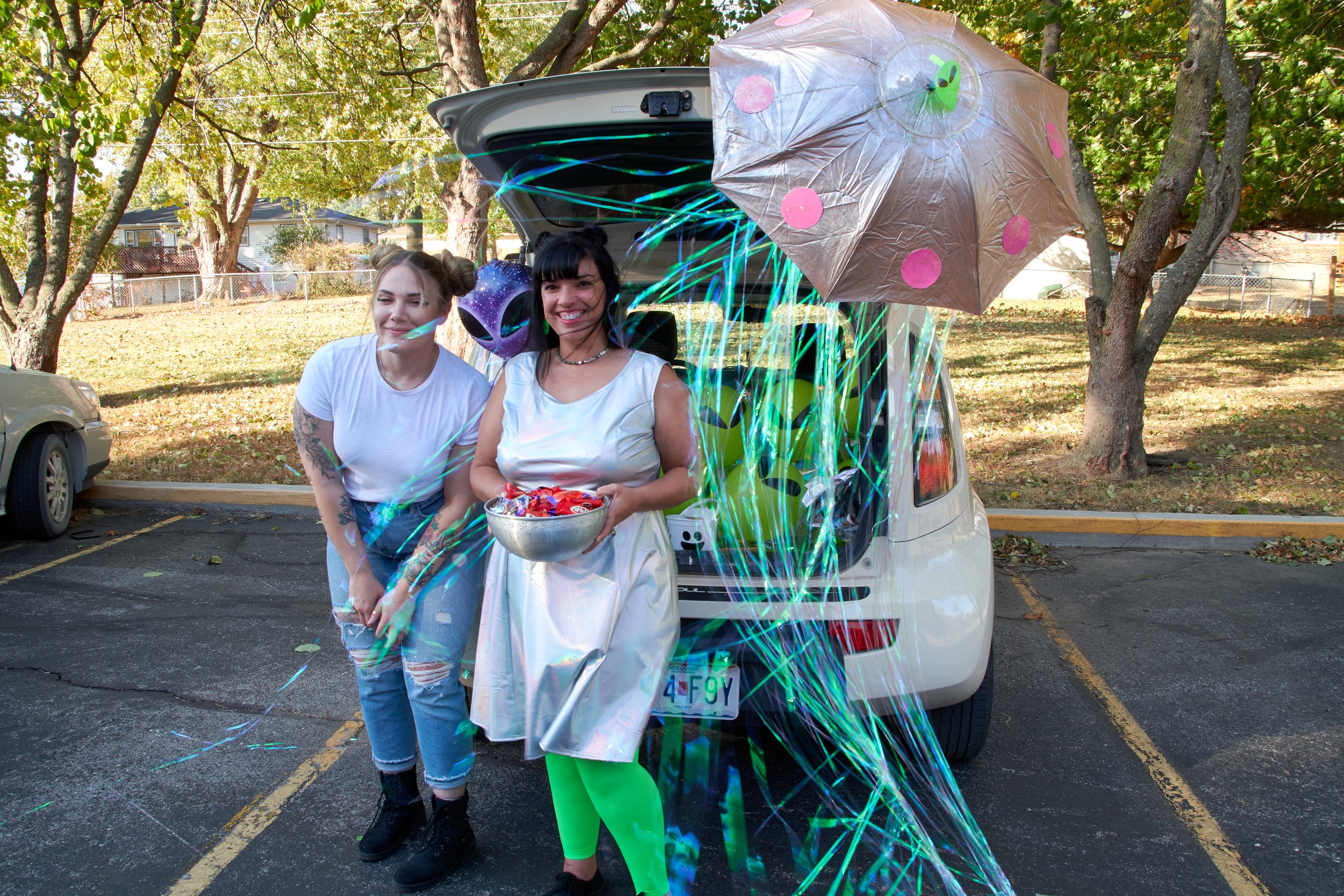 trunk or treat-25.jpg