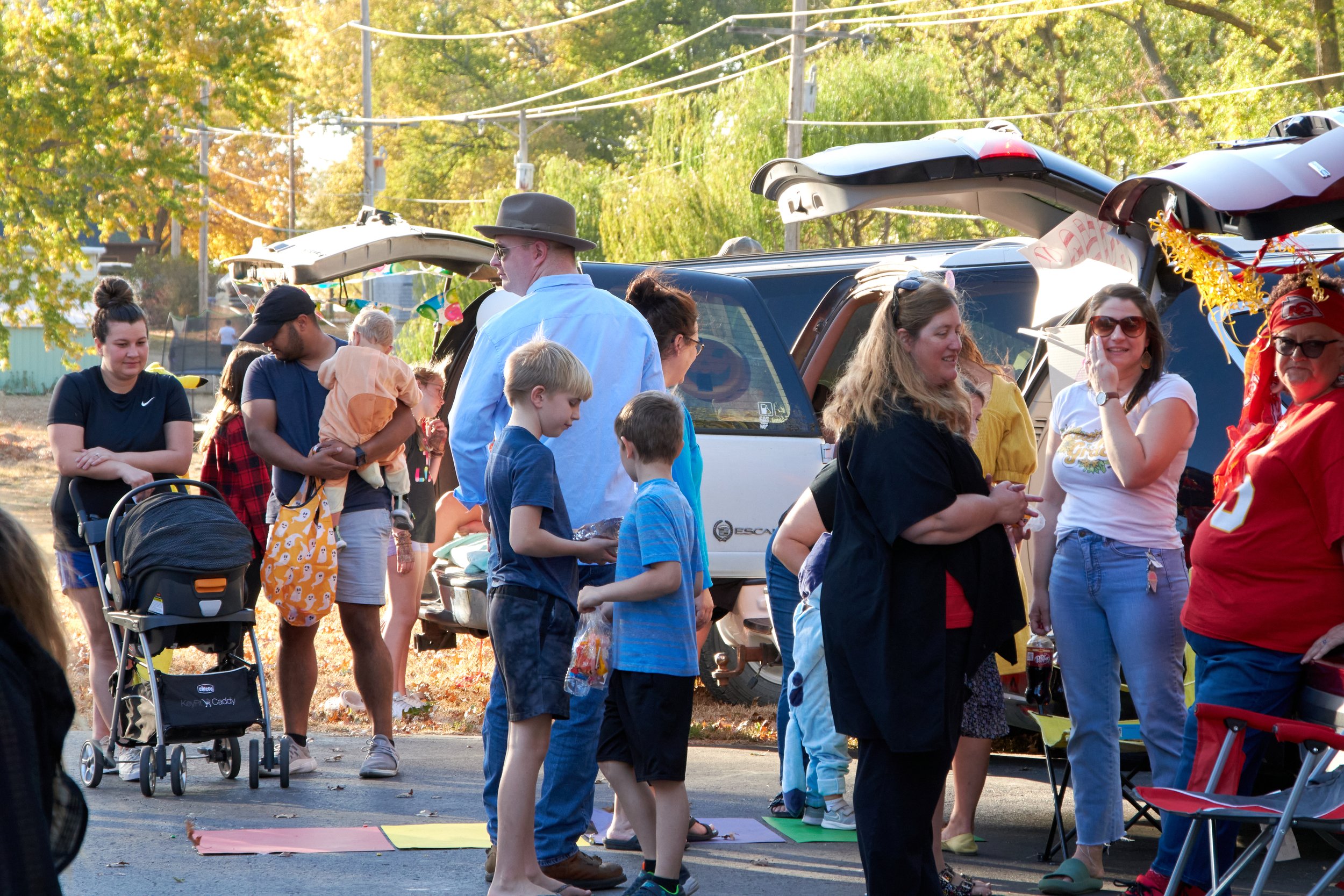 trunk or treat-39.jpg