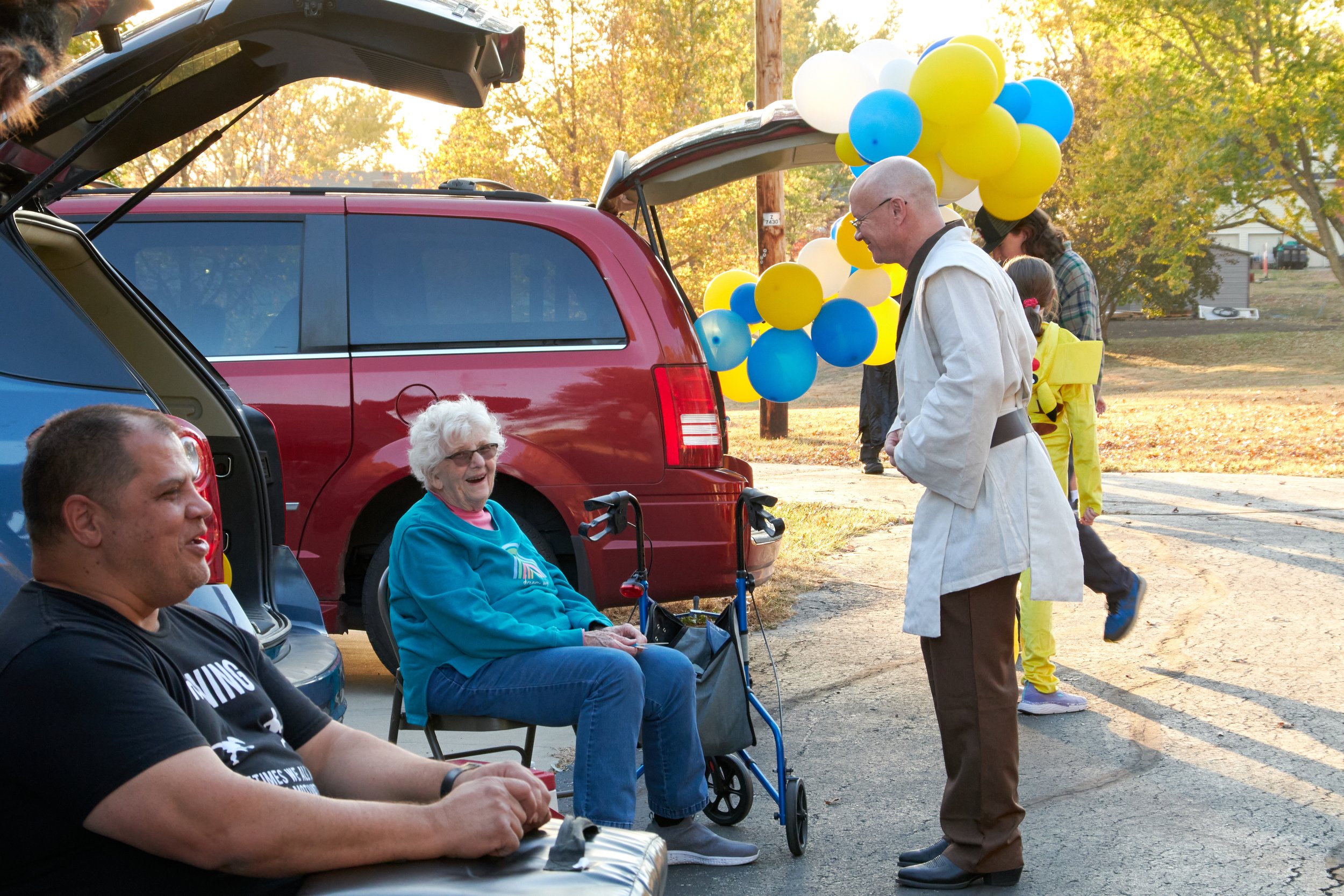 trunk or treat-61.jpg