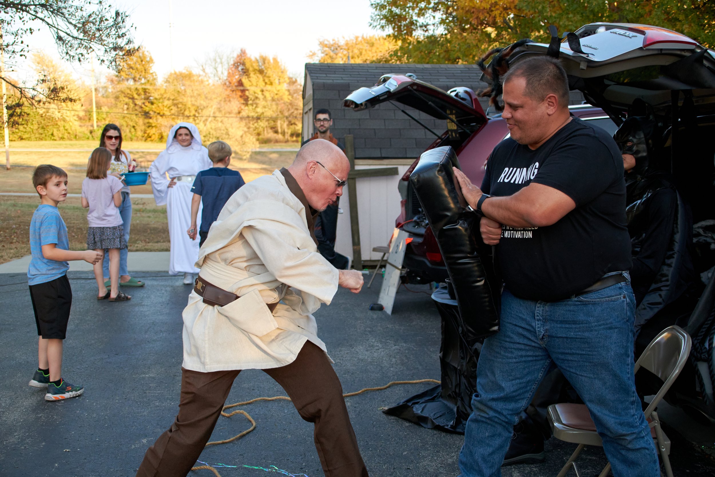 trunk or treat-70.jpg