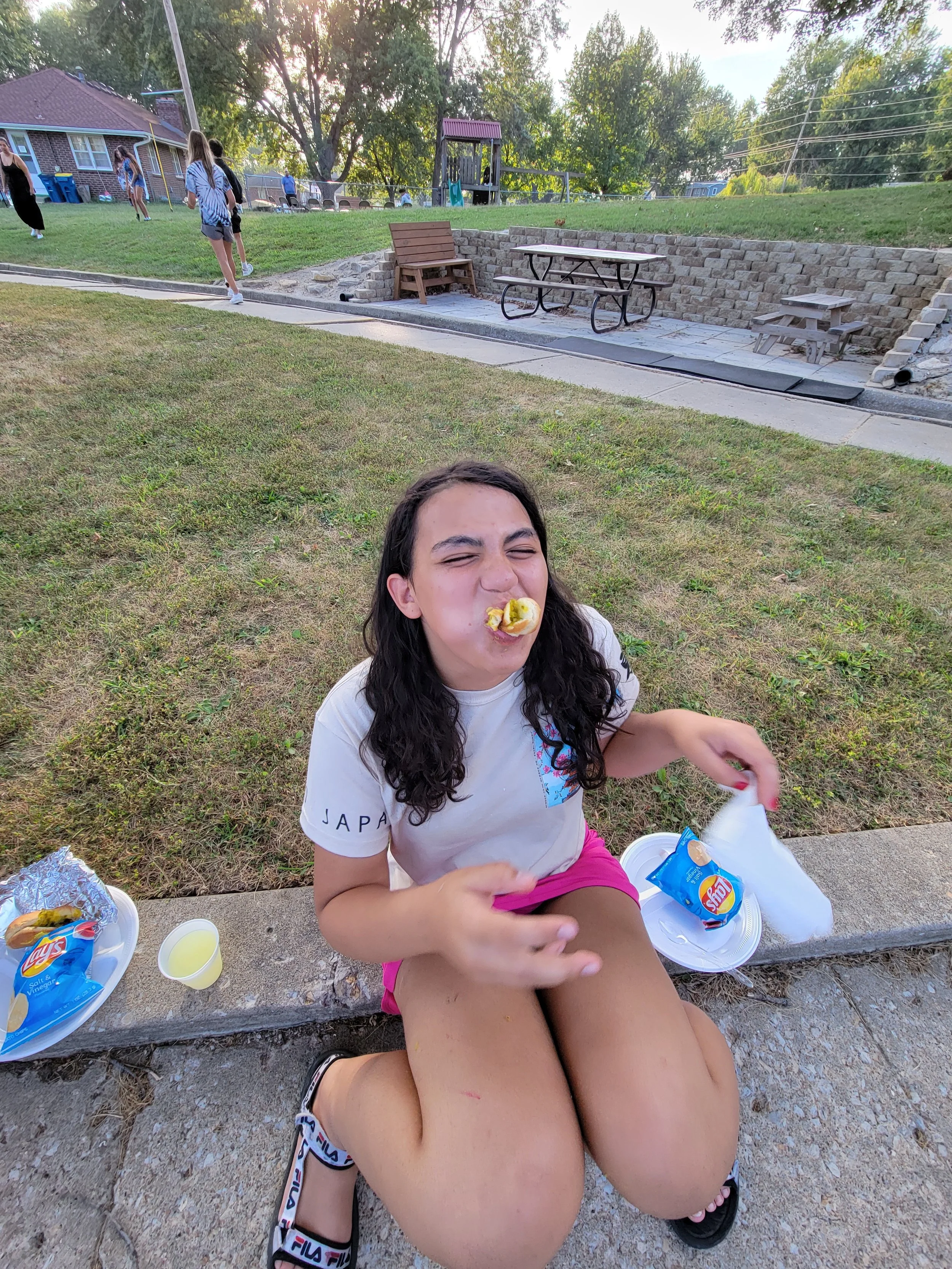 20230909_182730.jpg