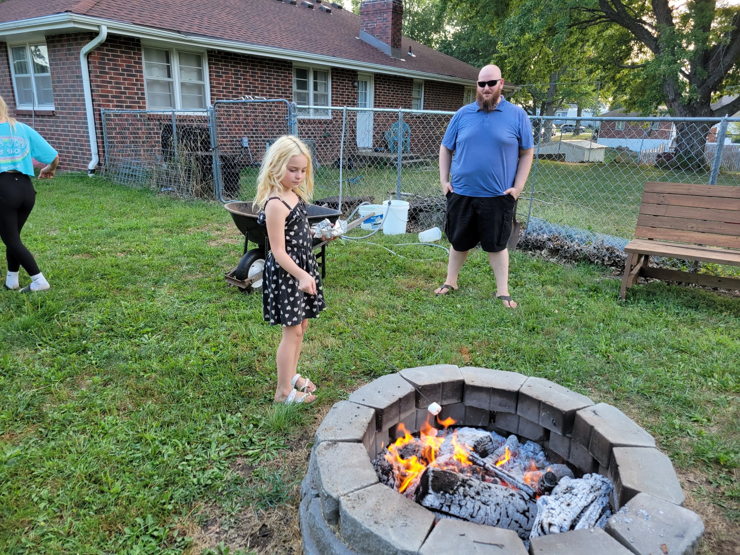 20230909_181200.jpg