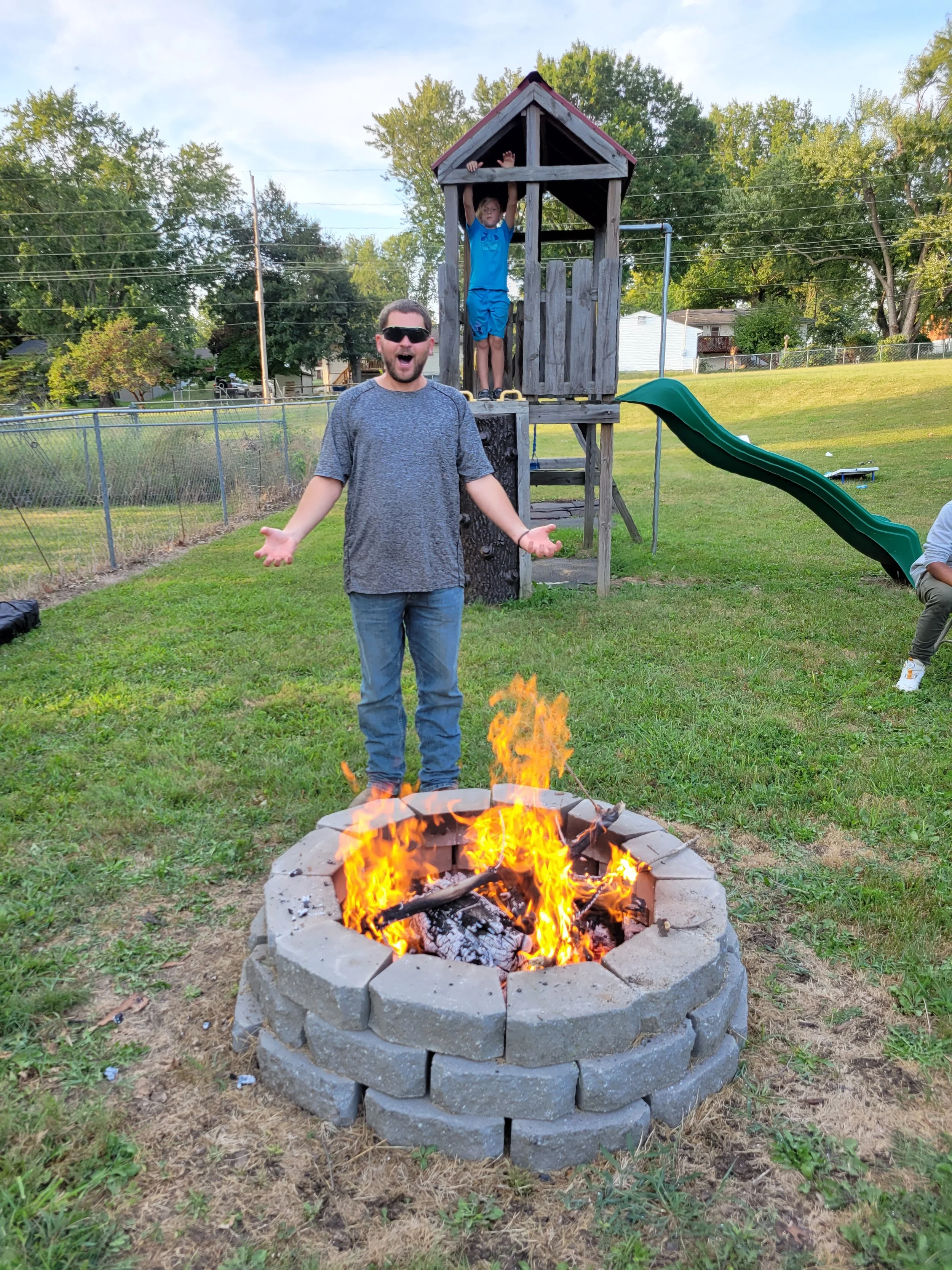 20230909_183234.jpg