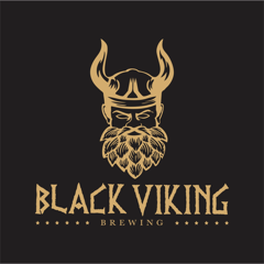 Black_Viking_Brewing[1].png