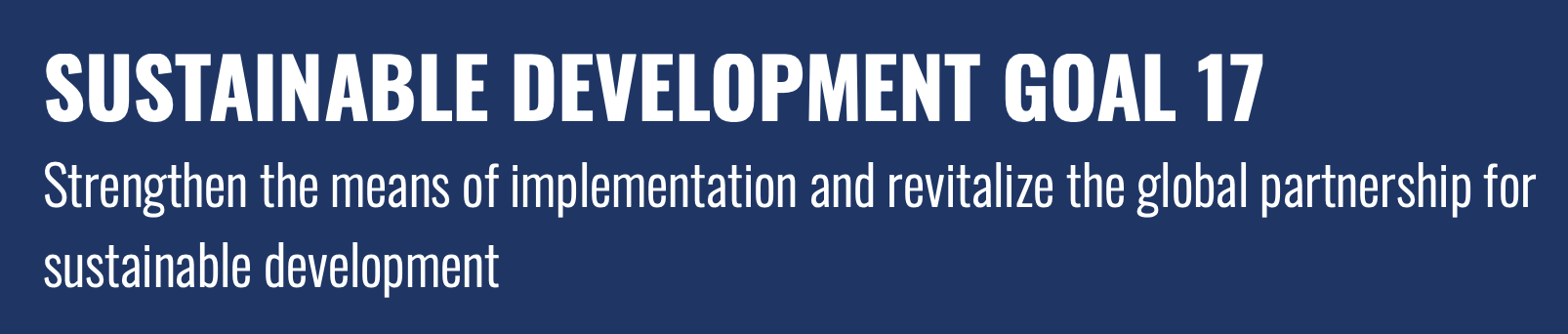 SDG17.png
