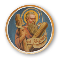 St. Andrew Parish