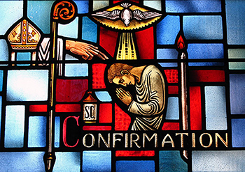 sacrament-confirmation.jpg