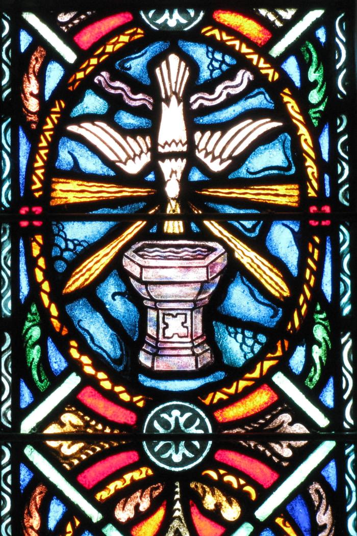 Baptism window.jpg