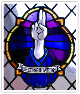 reconciliation.png