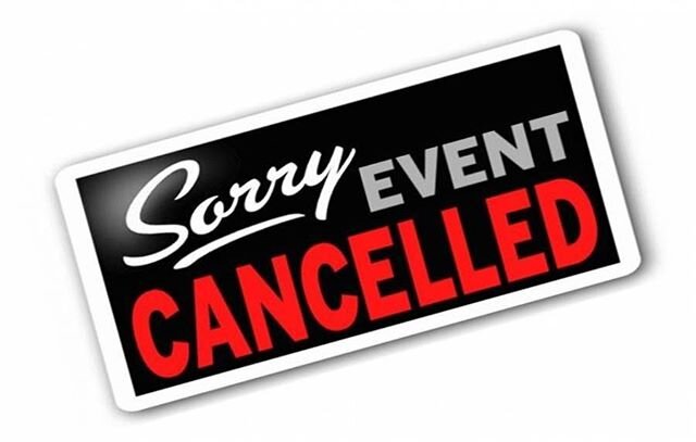 Youth group is canceled for this Sunday, March 15th. Mark your calendar for Sunday, April 5. We will be having a game night to welcome our new 8th grade members. Pizza, snacks and drinks provided.