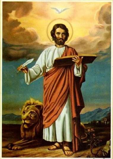 Father's Saturday, 4/25/2020 Message