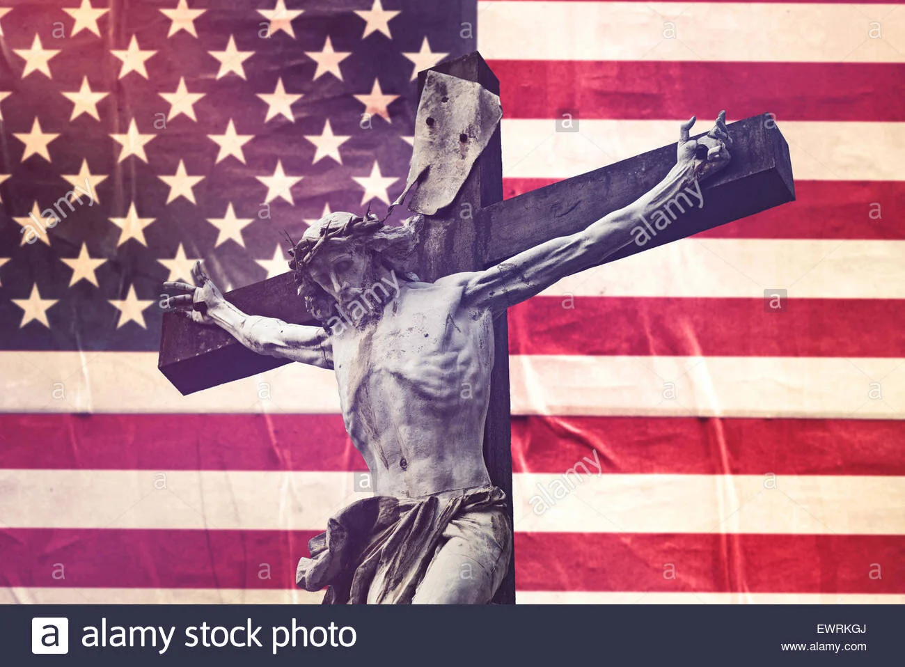 Father's Saturday, 7/4/2020 Message