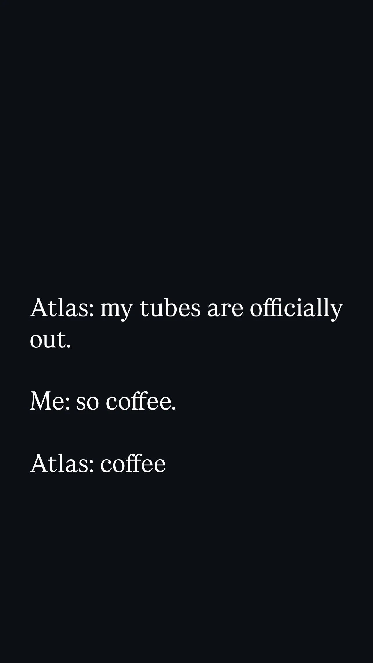 Double Mastectomy and Radiation 