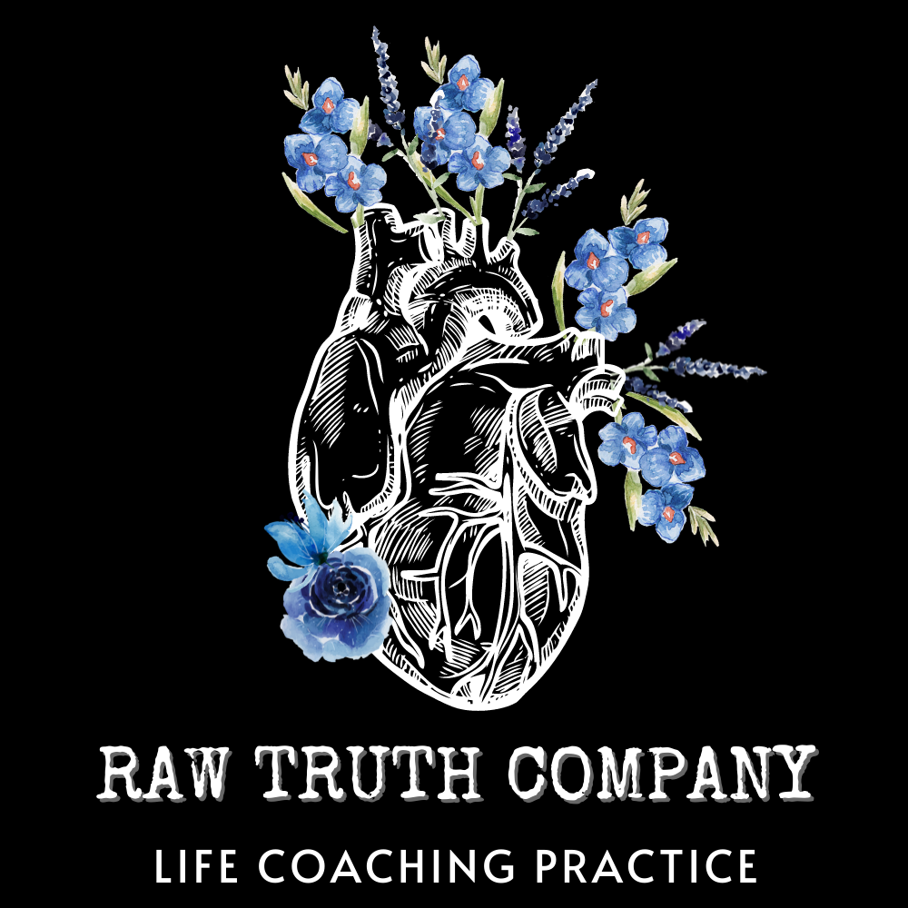 Raw Truth Company