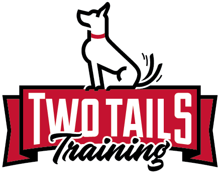 Two Tails Training