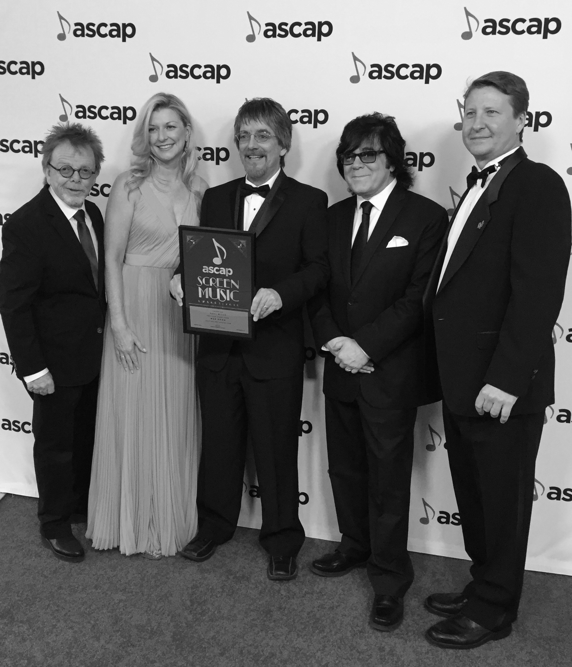 Paul_Mills_ASCAP_Screen_Awards BW.jpg