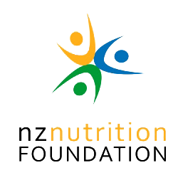NZ_nutrition_foundation_logo.png