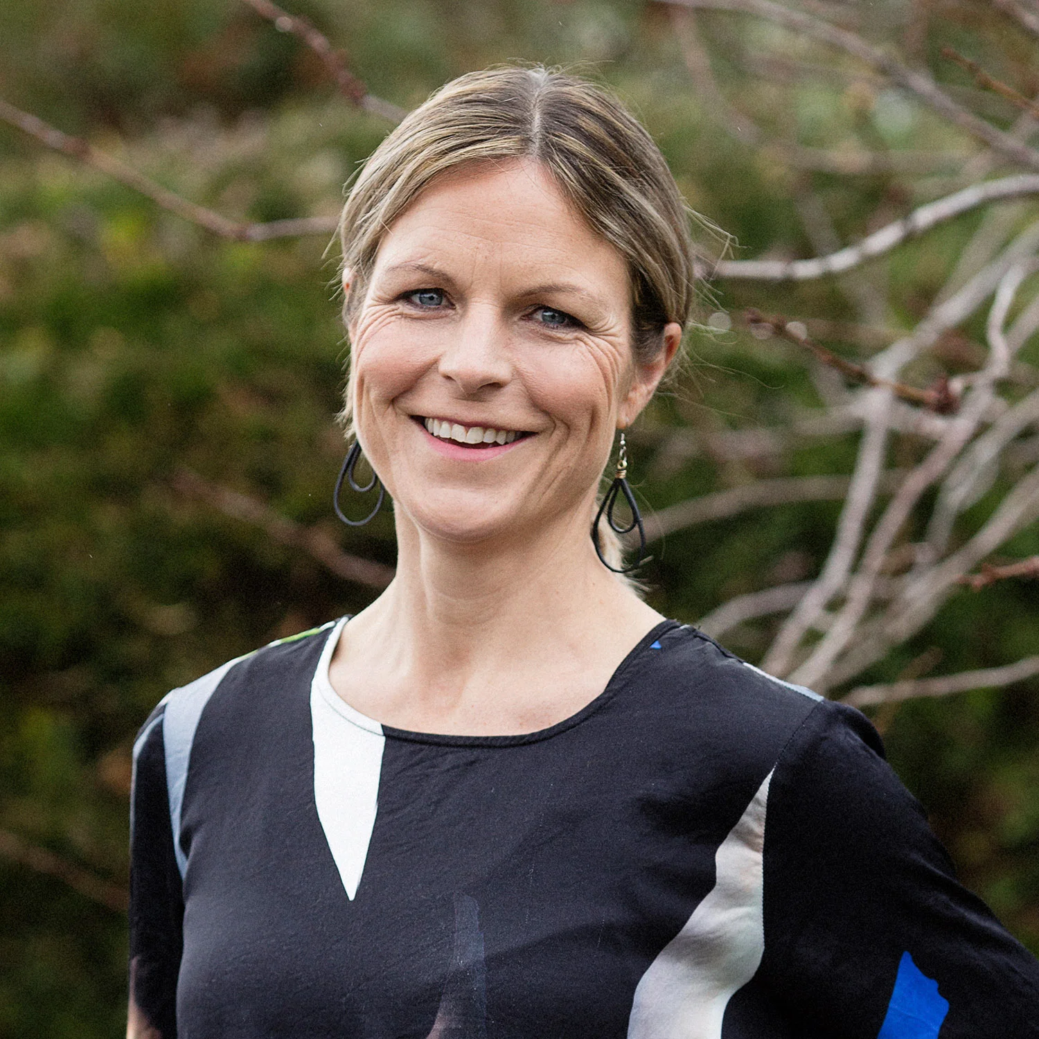 Sara Collie