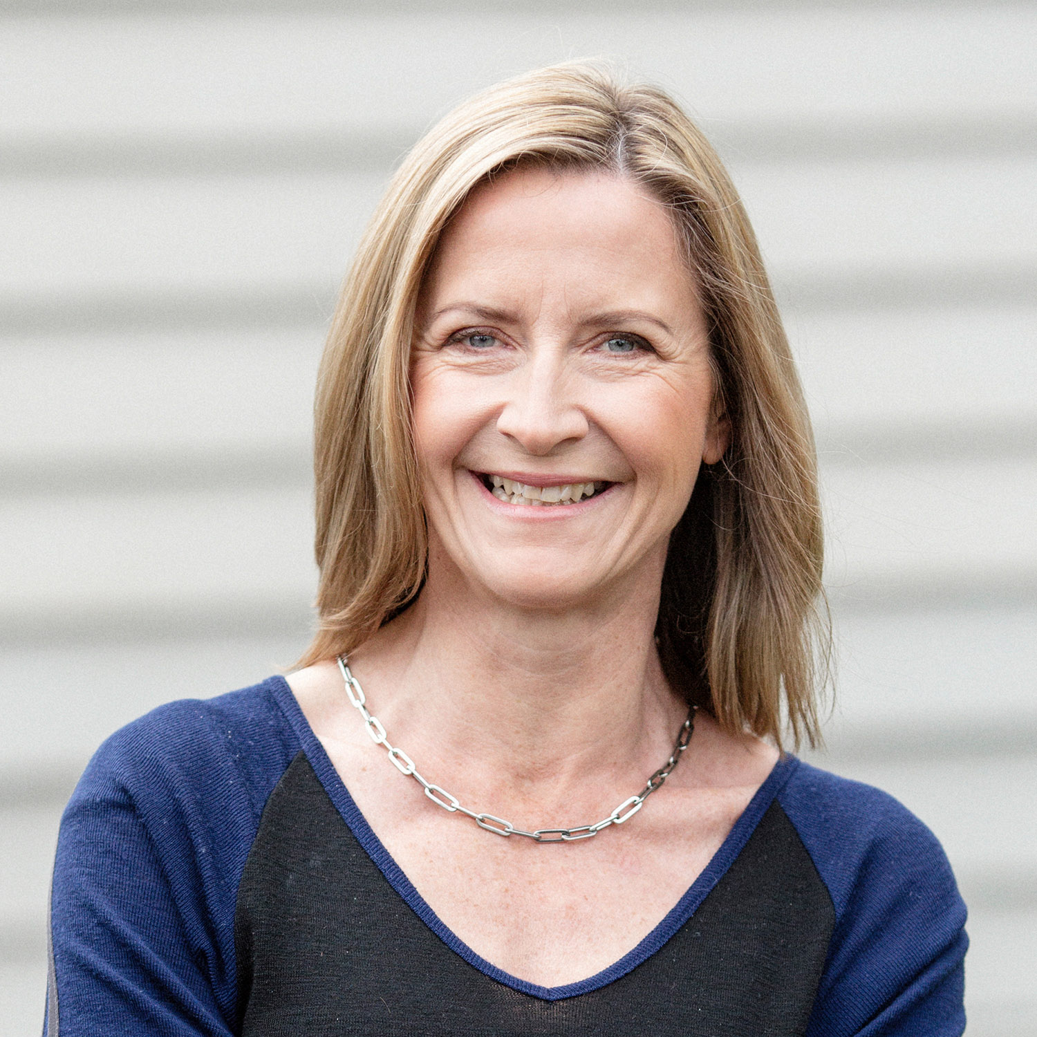 Julie North