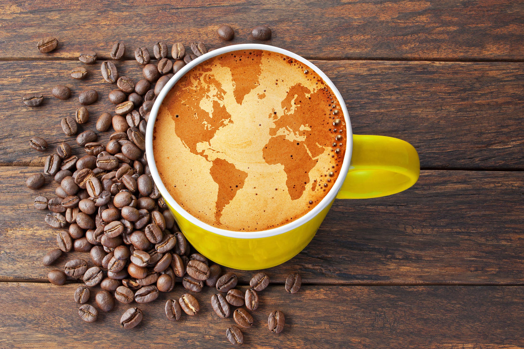 coffee_foodcom_banner.jpg