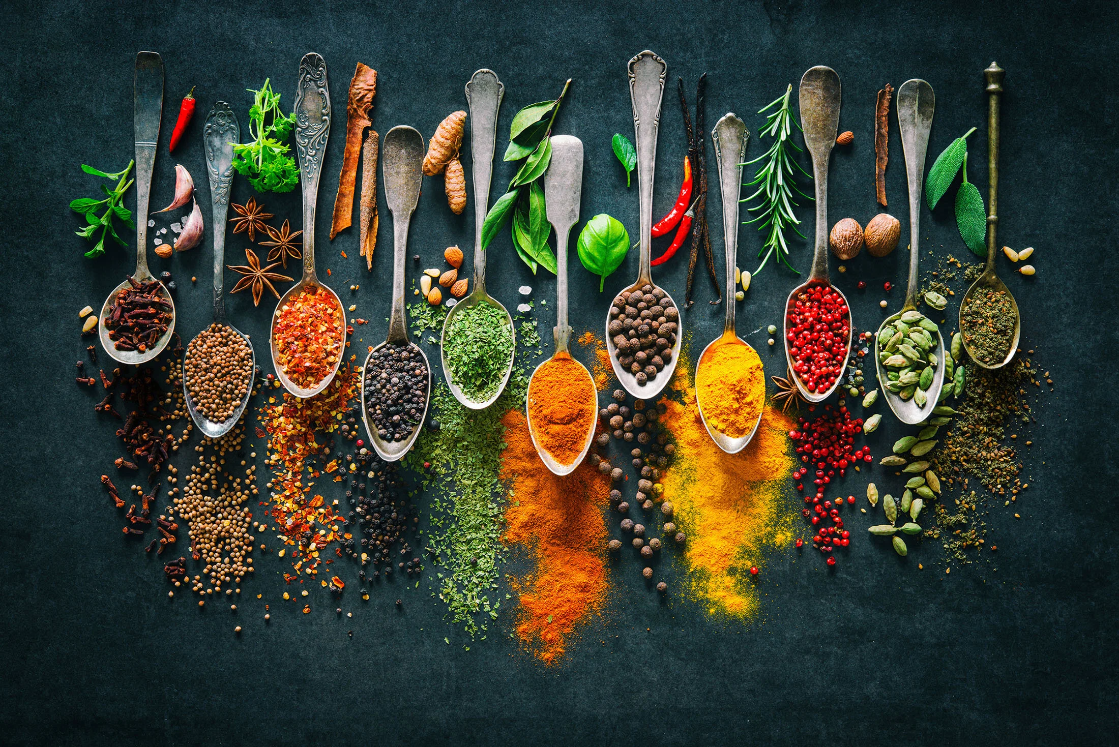 foodcom_spices_banner.jpg