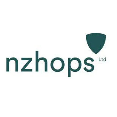 NZHops.jpg