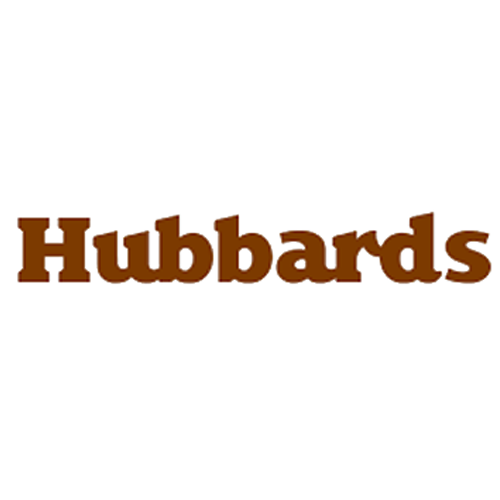 Hubbards.png