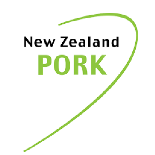 NZ Pork Industry.png