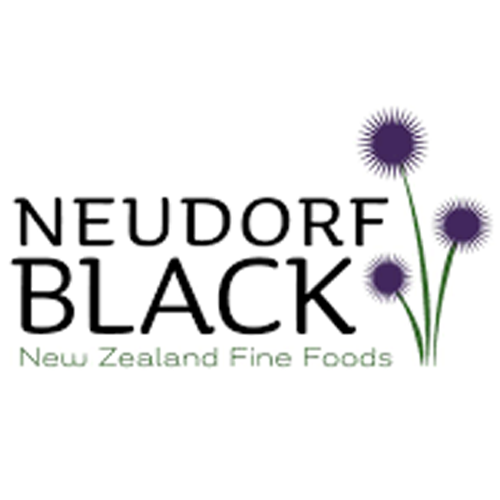 neudorf Black.png