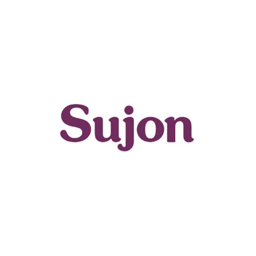 sujon.jpg