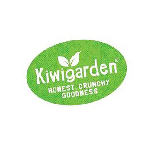 kiwigarden_logo.jpeg