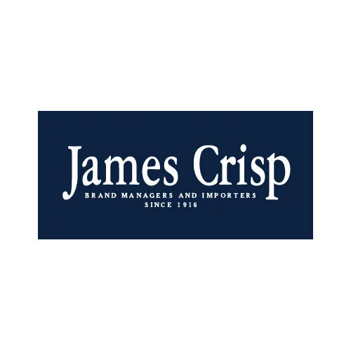 James_Crisp_logo.jpg
