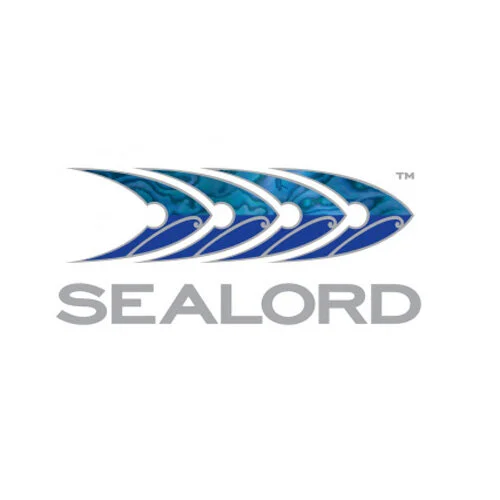 sealord_logo.jpg